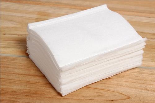 化妝棉檢測(cè)