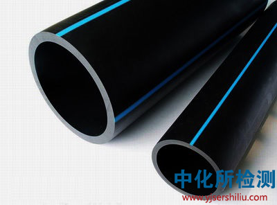 熱老化試驗(yàn)