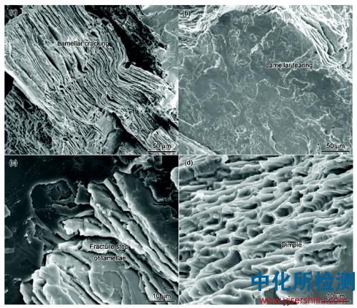 拉伸疲勞試驗(yàn)