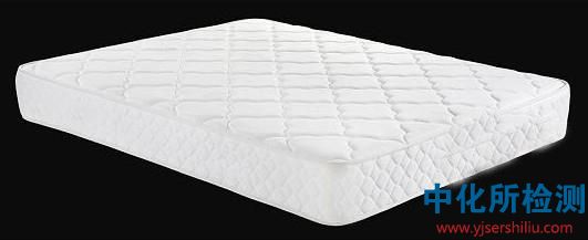 床墊檢測(cè)