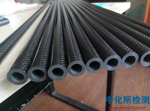 熱膨脹系數(shù)測(cè)定