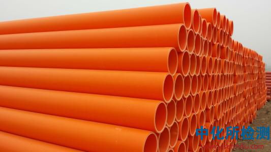 維卡軟化點測定