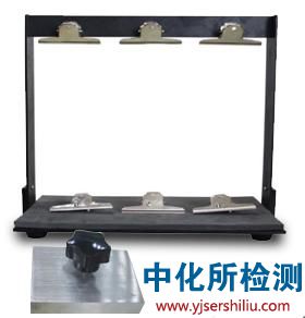 粘結(jié)強(qiáng)度檢測(cè)