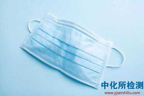 風阻檢測
