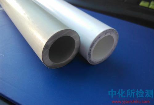 比熱容檢測(cè)