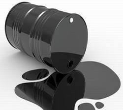 油品檢測(cè)網(wǎng),油品檢測(cè)機(jī)構(gòu),油品檢測(cè),檢測(cè)油品,油 . 油品檢測(cè)_第三方檢測(cè)機(jī)構(gòu)