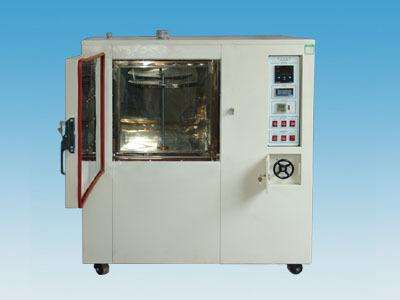 老化試驗 . 老化試驗