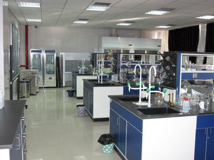 粘性阻尼系數,阻尼系數,臨界阻尼系數 . 阻尼系數