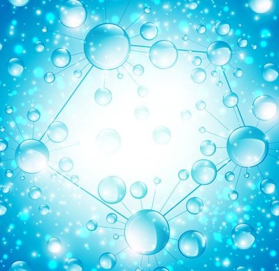 微生物檢測,微生物檢驗,微生物檢查,生物檢測 . 微生物檢測_第三方檢測機構(gòu)