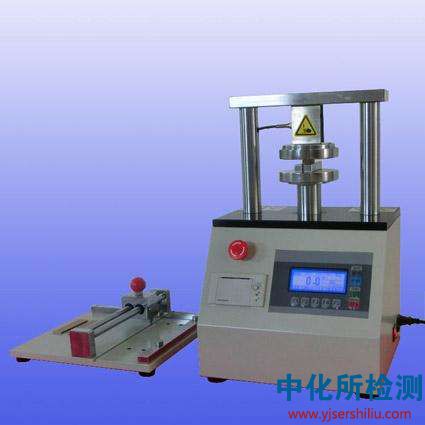 抗壓強度,抗壓強度試驗,抗拉強度材料拉力機,拉 . 抗壓強度