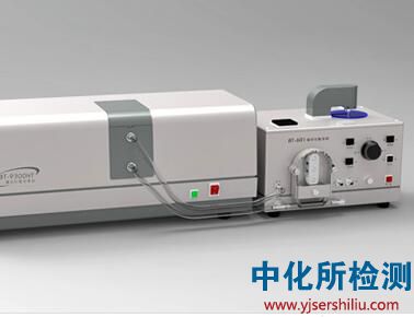 紅外光譜檢測,紅外光譜,近紅外光譜檢測 . 紅外光譜