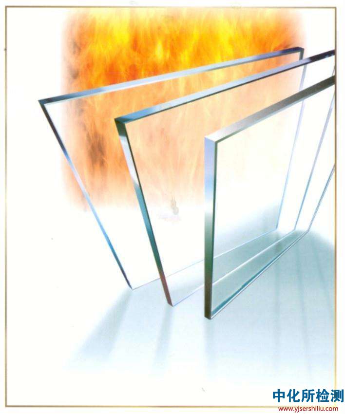 耐火極限,耐火材料檢測 . 不走彎路,耐火極限全解析
