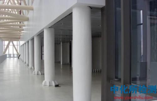 防火涂料配,鋼結構防火涂料配方,飾面型防火涂料 . 防火涂料_防火涂料檢測