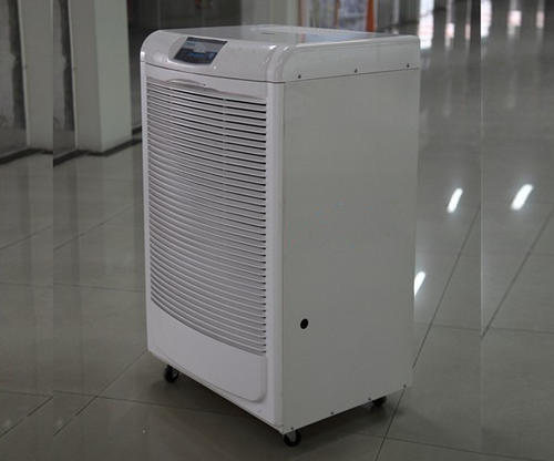 除濕機(jī)檢測