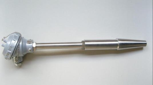 熱電偶檢測(cè)