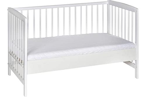 嬰兒床檢測(cè)